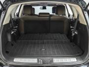 Infiniti JX Подольск  - изображение 52