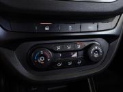 Lada (ВАЗ) Vesta I Волгоград  - изображение 34