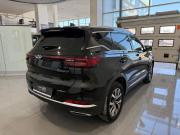 Chery Tiggo 7 Pro I Орел  - изображение 23