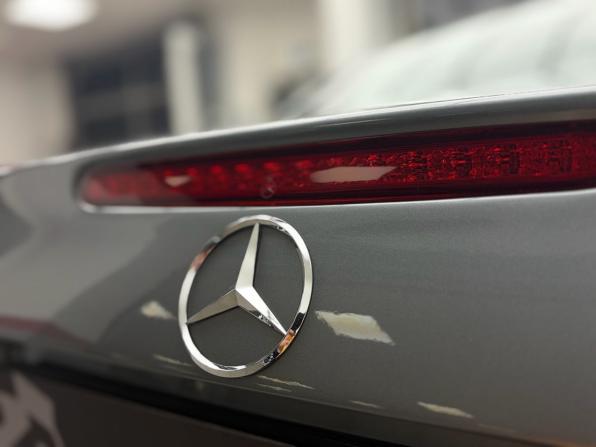Mercedes-Benz SL-Класс V (R230) с пробегом 2002 года, цена 2 129 000 рублей, 150310 км, родстер, Автокод Объявления