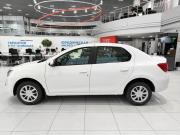 Renault Logan II Рестайлинг Казань  - изображение 32