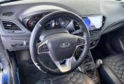 Lada (ВАЗ) Vesta I Киров  - изображение 42