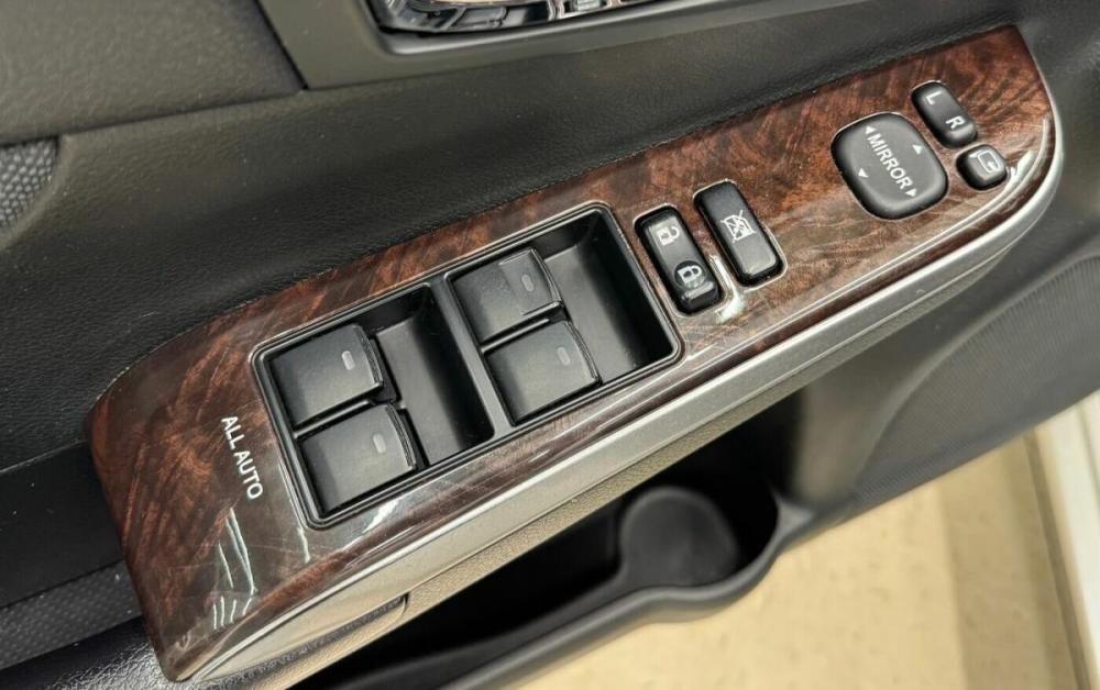 Toyota Camry VII (XV50) Рестайлинг Челябинск  - изображение 12