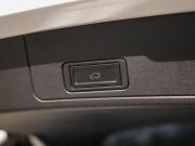 Chery Tiggo 7 Pro I Санкт-Петербург  - изображение 68