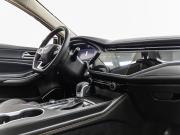 Omoda S5 Волгоград  - изображение 75