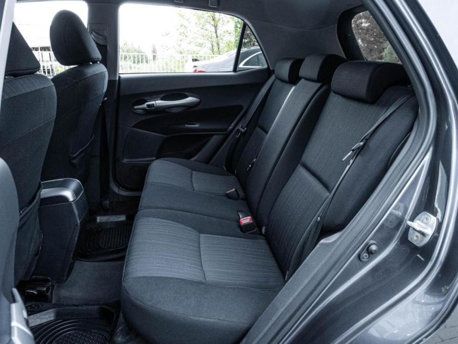 Toyota Auris I Ставрополь  - изображение 9