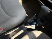 Toyota Platz Кемерово  - изображение 28