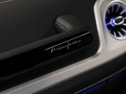 Mercedes-Benz G-Класс III (W465) Рестайлинг Москва  - изображение 47