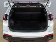 Hyundai Creta I Воронеж  - изображение 44