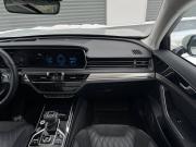 Hongqi HS5 I Санкт-Петербург  - изображение 43