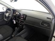 Volkswagen Polo VI Москва  - изображение 45