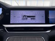 Geely Monjaro I Рестайлинг Волгоград  - изображение 64