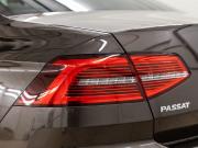 Volkswagen Passat B8 Волгоград  - изображение 52