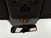 Kia Ceed II Рестайлинг Санкт-Петербург  - изображение 38