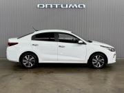 Kia Rio IV Краснодар  - изображение 24