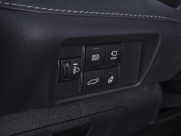 Toyota Highlander IV (XU70) с пробегом 2026 года, цена 5 699 000 рублей, 57 км, внедорожник, Автокод Объявления