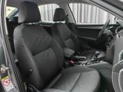 Skoda Octavia III (A7) Рестайлинг Подольск  - изображение 32