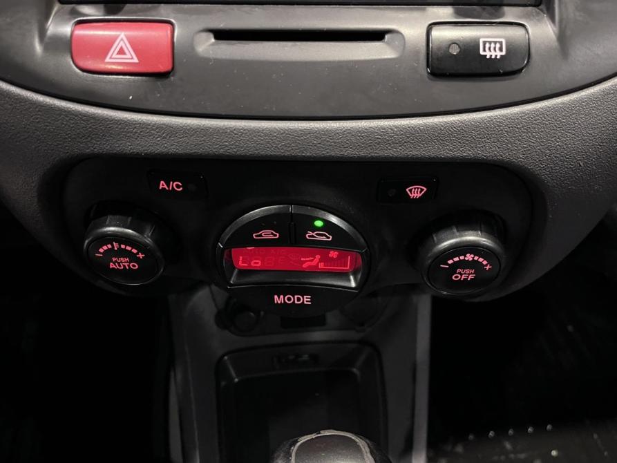 Kia Rio II Рестайлинг Чебоксары  - изображение 15