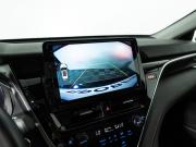 Toyota Camry VIII (XV70) Рестайлинг Санкт-Петербург  - изображение 42