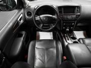 Nissan Pathfinder IV Тверь  - изображение 41