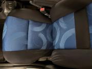 Hyundai Getz I Рестайлинг Екатеринбург  - изображение 38