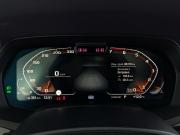 BMW X7 I (G07) Москва  - изображение 43
