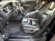 Volvo S60 II Набережные Челны  - изображение 32