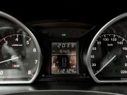 Zotye T600 Екатеринбург  - изображение 36