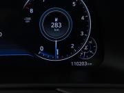 Hyundai Sonata VIII (DN8) Москва  - изображение 40