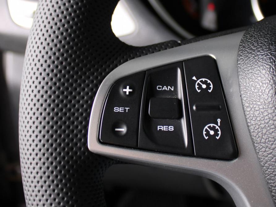 Lada (ВАЗ) Vesta I Минеральные Воды  - изображение 13