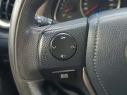 Toyota RAV4 IV (XA40) Оренбург  - изображение 38