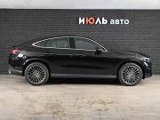Mercedes-Benz GLC Coupe II (C254) Екатеринбург  - изображение 26
