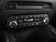 Mazda CX-5 II Ростов-на-Дону  - изображение 37