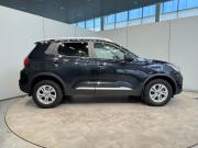 Chery Tiggo 4 I Рестайлинг Волжский  - изображение 14
