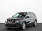 Nissan X-Trail III Москва  - изображение 19