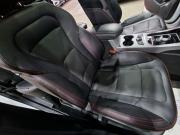 SWM G01F Ставрополь  - изображение 55