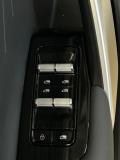 Geely Atlas II Краснодар  - изображение 66