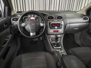 Ford Focus II Рестайлинг Ставрополь  - изображение 25