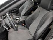 Mercedes-Benz E-Класс V (W213 S213 C238) Санкт-Петербург  - изображение 50