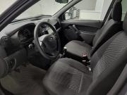 Lada (ВАЗ) Granta I Казань  - изображение 42