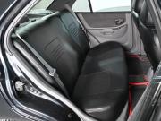 Hyundai Accent II Ростов-на-Дону  - изображение 21