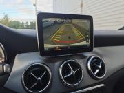 Mercedes-Benz CLA I (C117 X117) Саратов  - изображение 64