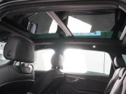 Audi Q7 II (4M) Рестайлинг Воронеж  - изображение 38