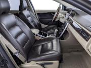 Volvo XC70 II Москва  - изображение 52