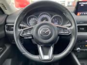 Mazda CX-5 II Уфа  - изображение 26