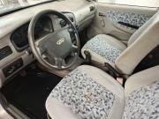 Chery Amulet (A15) I Ярославль  - изображение 23