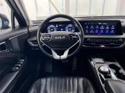 Kia K8 I Волгоград  - изображение 51