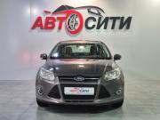 Ford Focus III Воронеж  - изображение 23