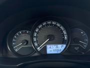 Toyota Corolla XI (E160 E170 E180) Ижевск  - изображение 42
