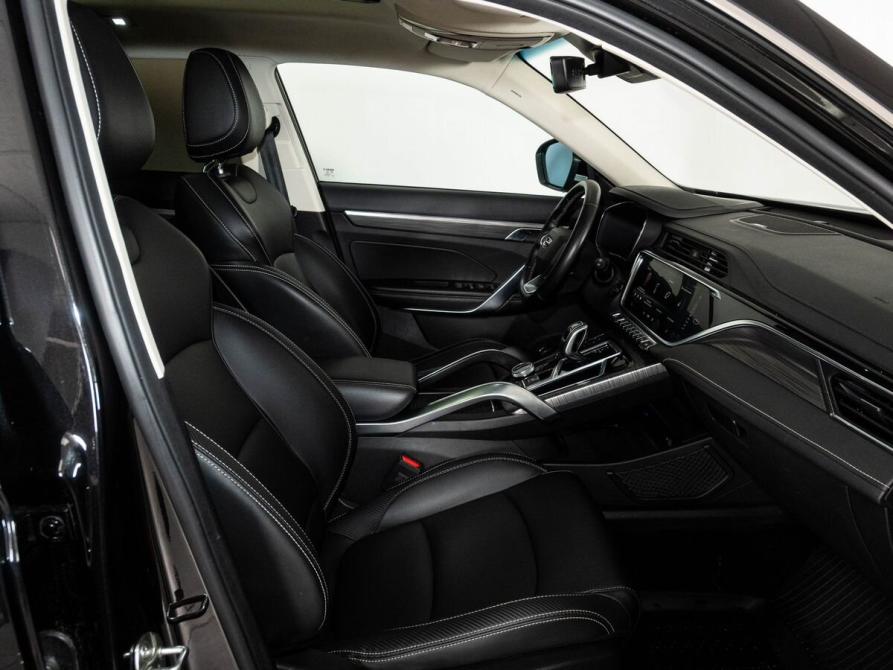 Geely Atlas Pro Казань  - изображение 6